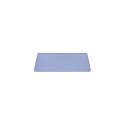 Logitech Desk Mat Lilac