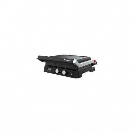 Taurus Bistro Gourmet contact grill