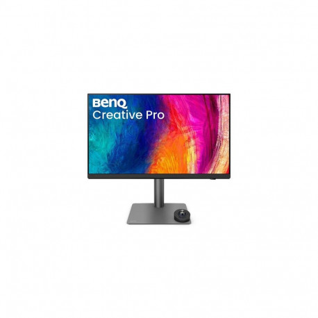 BenQ PD2732U
