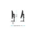 BenQ PD2732U