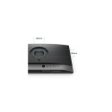 BenQ PD2732U