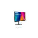 BenQ PD2732U