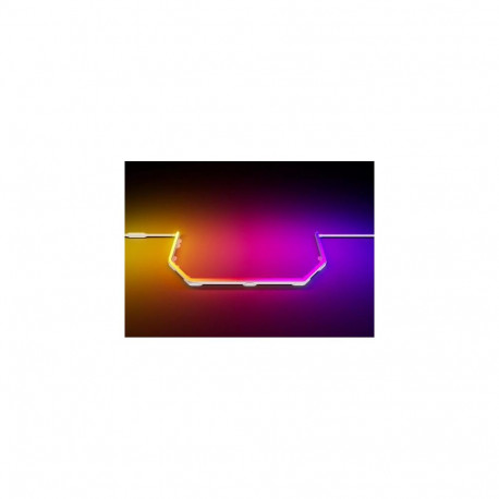 HYTE Noodle Universal RGB Light Enhancement Kit