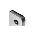 HYTE LS30 Universal LED strip