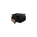 ARCTIC Freezer 36-S (Black) Multi Compatible Tower CPU Cooler