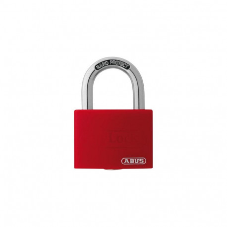 ABUS Elektroinstallation