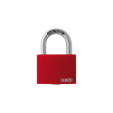 ABUS Elektroinstallation
