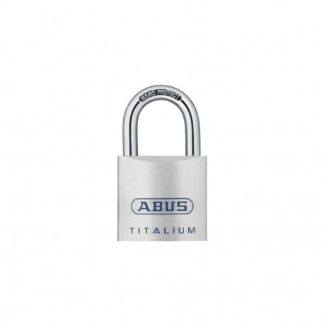 ABUS ABVS56967 padlock