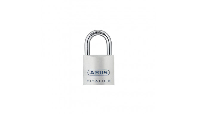 ABUS ABVS56967 not categorized