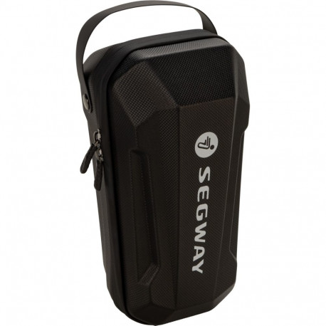 Segway by Ninebot Quick Release Front Bag  laukku