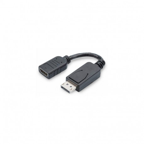 Digitus DisplayPort Adapter / Converter