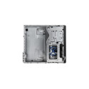 Akyga AK-502-02BK computer case Midi Tower Black