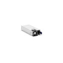 NETGEAR APS350W network switch component Power supply