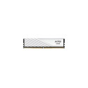 XPG Lancer Blade memory module 32 GB 2 x 16 GB DDR5 6000 MHz ECC