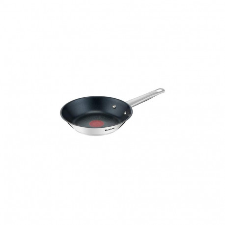 Tefal Cook Eat B9220604 frying pan All-purpose pan Round