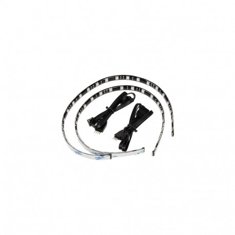 BitFenix Alchemy 2.0 Universal Computer case light kit