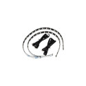 BitFenix Alchemy 2.0 Universal Computer case light kit