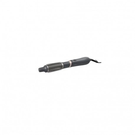 Philips 3000 series BHA301/00 hair styling tool Hair styling kit Warm Black 800 W 1.8 m