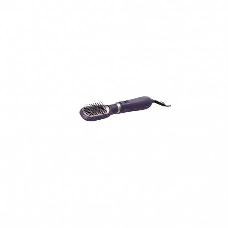 Philips 3000 series BHA313/00 hair styling tool Hot air brush Warm Black 800 W 1.8 m