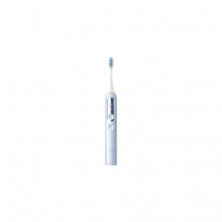 Xiaomi Electric Toothbrush Adult Rotating-oscillating toothbrush Blue