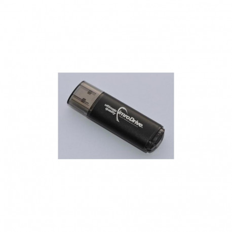 IMRO BLACK/8G USB USB flash drive 8 GB USB Type-A 2.0