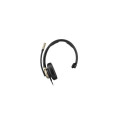 HP Poly Mission 815 Monaural USB Wired Headset