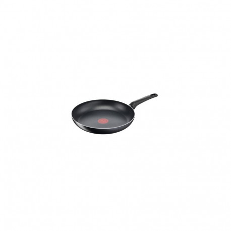 Tefal Simple Cook B5560753 frying pan All-purpose pan Round