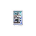 Thermaltake CAPO X Full Tower White