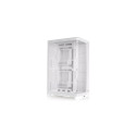 Thermaltake CAPO X Full Tower White