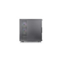 Thermaltake View 270 Plus TG ARGB Mid Tower Chassis