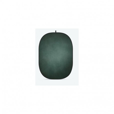 Godox CBA-TA0016 photo backdrop Monochromatic Green
