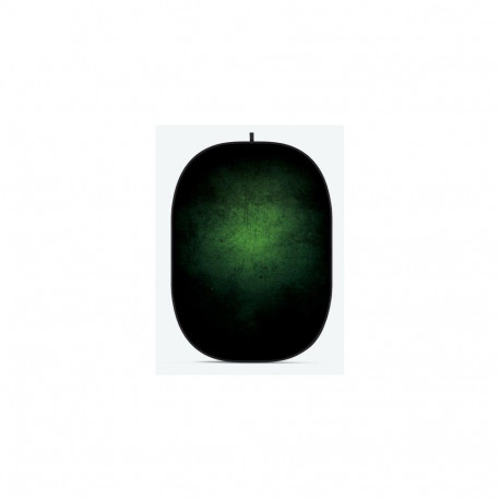 Godox CBA-TA0011 photo backdrop Image Green
