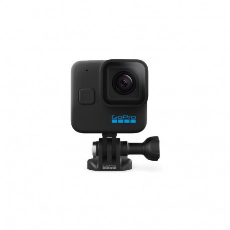 GoPro HERO11 Black Mini