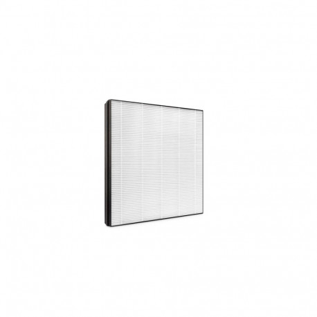 AIR PURIFIER FILTER/NANOPROTECT FY1120/00 PHILIPS