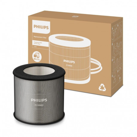AIR PURIFIER FILTER/NANOPROTECT FY0900/30 PHILIPS