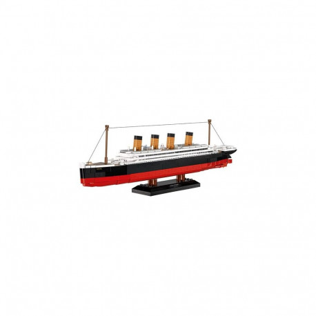 COBI R.M.S. Titanic
