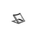 Digitus Mobile laptop stand