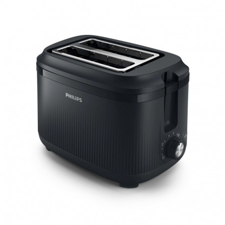 TOASTER/HD2511/90 PHILIPS