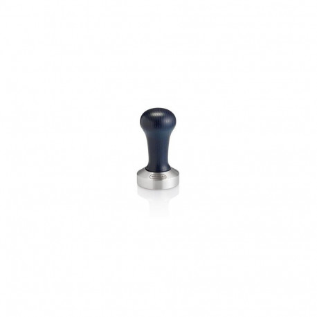 De’Longhi DLSC058 coffee maker part/accessory Coffee tamper