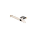 Digitus Gigabit Ethernet PCI Express Network Card