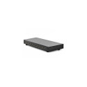 Digitus HDMI Splitter, 1x8