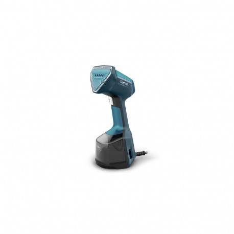 Tefal Kledingstomer Aerosteam Elite 920 Handheld garment steamer 0.2 L 1400 W Blue