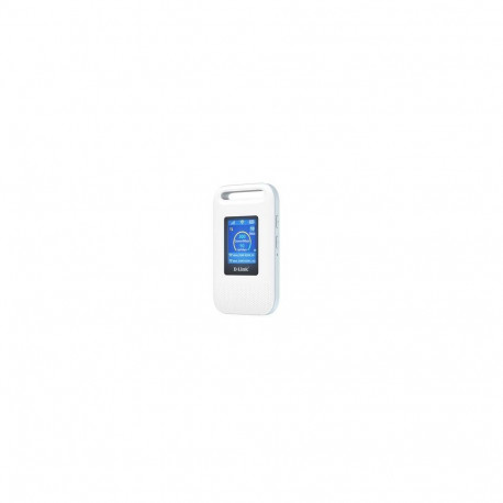 D-Link DWR-933W cellular network device Cellular network modem/router