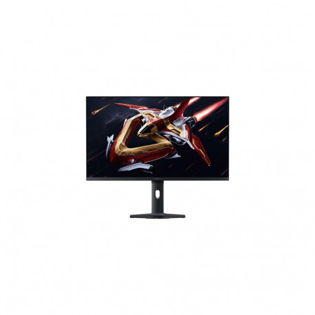 Xiaomi G Pro 27Qi 2026 computer monitor 68.6 cm (27") 2560 x 1440 pixels 2K LED Black, White