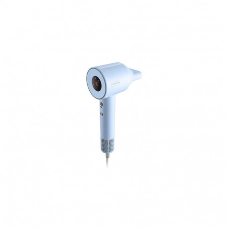 Eta Fenité Pastels hair dryer 1600 W Blue