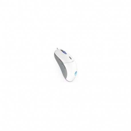ENDORFY GEM mouse Gaming Ambidextrous USB Type-C Optical 8000 DPI