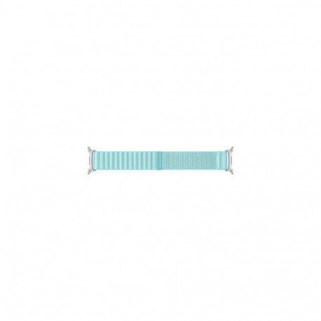 Samsung Fabric Band (S/M) for Galaxy Watch8 | Watch8 Classic