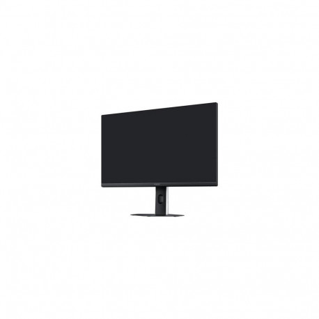 Xiaomi Gaming Monitor G25i 2026 computer monitor 62.2 cm (24.5") 1920 x 1080 pixels Full HD LCD