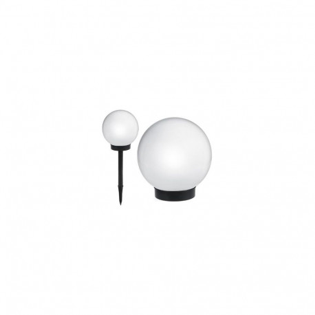Greenblue 46572 Outdoor pedestal/post lighting LED