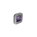 Greenblue 46005 Digital kitchen timer Silver